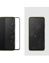 Hurtownia GSM - Szkło hartowane Ringke ID Glass Pocophone M3 Full Cover - RGK1401 - {ean13} - Hurt