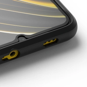Hurtownia GSM - Szkło hartowane Ringke ID Glass Pocophone M3 Full Cover - RGK1401 - {ean13} - Hurt