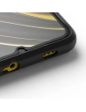 Hurtownia GSM - Szkło hartowane Ringke ID Glass Pocophone M3 Full Cover - RGK1401 - {ean13} - Hurt