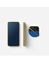 Wholesale Ringke ID Glass Pocophone M3 Full Cover - RGK1401 - {ean13} - Hurt