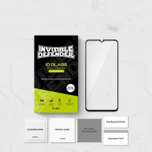 Hurtownia GSM - Szkło hartowane Ringke ID Glass Pocophone M3 Full Cover - RGK1401 - {ean13} - Hurt