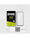 Hurtownia GSM - Szkło hartowane Ringke ID Glass Pocophone M3 Full Cover - RGK1401 - {ean13} - Hurt
