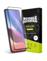 Hurtownia GSM - Tvrzené sklo Ringke ID Glass Xiaomi Mi 11i/Mi 11X/Pocophone F3/Redmi K40/K40 Pro/K40 Pro Plus Full Cover - RGK1403 - {ean13} - Hurt