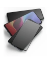 Hurtownia GSM - Szkło hartowane Ringke ID Glass Xiaomi Mi 11i/Mi 11X/Pocophone F3/Redmi K40/K40 Pro/K40 Pro Plus Full Cover - RGK1403 - {ean13} - Hurt
