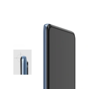 Hurtownia GSM - Szkło hartowane Ringke ID Glass Xiaomi Mi 11i/Mi 11X/Pocophone F3/Redmi K40/K40 Pro/K40 Pro Plus Full Cover - RGK1403 - {ean13} - Hurt