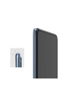 Wholesale Ringke ID Glass Xiaomi Mi 11i/Mi 11X/Pocophone F3/Redmi K40/K40 Pro/K40 Pro Plus Full Cover - RGK1403 - {ean13} - Hurt