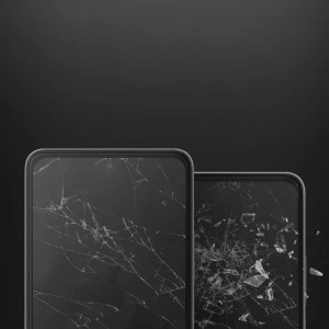 Hurtownia GSM - Szkło hartowane Ringke ID Glass Xiaomi Mi 11i/Mi 11X/Pocophone F3/Redmi K40/K40 Pro/K40 Pro Plus Full Cover - RGK1403 - {ean13} - Hurt