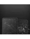 Hurtownia GSM - Szkło hartowane Ringke ID Glass Xiaomi Mi 11i/Mi 11X/Pocophone F3/Redmi K40/K40 Pro/K40 Pro Plus Full Cover - RGK1403 - {ean13} - Hurt