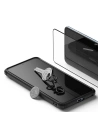 Hurtownia GSM - Szkło hartowane Ringke ID Glass Xiaomi Mi 11i/Mi 11X/Pocophone F3/Redmi K40/K40 Pro/K40 Pro Plus Full Cover - RGK1403 - {ean13} - Hurt