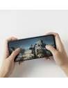 Hurtownia GSM - Szkło hartowane Ringke ID Glass Xiaomi Mi 11i/Mi 11X/Pocophone F3/Redmi K40/K40 Pro/K40 Pro Plus Full Cover - RGK1403 - {ean13} - Hurt