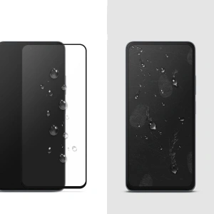 Hurtownia GSM - Szkło hartowane Ringke ID Glass Xiaomi Mi 11i/Mi 11X/Pocophone F3/Redmi K40/K40 Pro/K40 Pro Plus Full Cover - RGK1403 - {ean13} - Hurt