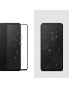 Hurtownia GSM - Szkło hartowane Ringke ID Glass Xiaomi Mi 11i/Mi 11X/Pocophone F3/Redmi K40/K40 Pro/K40 Pro Plus Full Cover - RGK1403 - {ean13} - Hurt