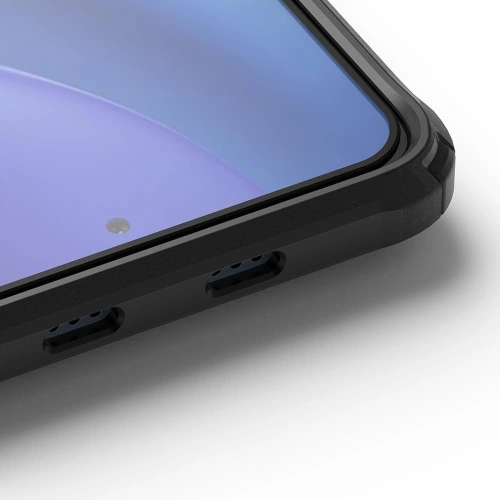 Szkło Xiaomi Mi 11i/Mi 11X/Pocophone F3/Redmi K40/K40 Pro/K40 Pro Plus Ringke ID Full Cover - Home Screen