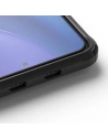 Hurtownia GSM - Szkło hartowane Ringke ID Glass Xiaomi Mi 11i/Mi 11X/Pocophone F3/Redmi K40/K40 Pro/K40 Pro Plus Full Cover - RGK1403 - {ean13} - Hurt