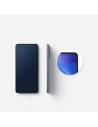 Hurtownia GSM - Szkło hartowane Ringke ID Glass Xiaomi Mi 11i/Mi 11X/Pocophone F3/Redmi K40/K40 Pro/K40 Pro Plus Full Cover - RGK1403 - {ean13} - Hurt