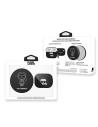 Wholesale Karl Lagerfeld KLBPPBOAPK AirPods Pro case + Power Bank Ikonik - KLD490 - {ean13} - Hurt