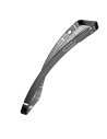 Wholesale Baseus Shining Case Apple iPhone 12 Pro Max (black) - BSU1919BLK - {ean13} - Hurt