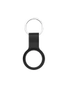 Wholesale PURO ICON Case Apple AirTag (black) - PUR416BLK - {ean13} - Hurt