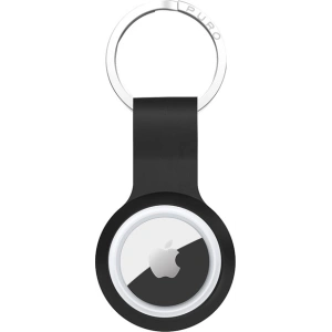 Wholesale PURO ICON Case Apple AirTag (black) - PUR416BLK - {ean13} - Hurt