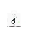 Wholesale PURO ICON Case Apple AirTag (black) - PUR416BLK - {ean13} - Hurt