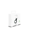 Wholesale PURO ICON Case Apple AirTag (black) - PUR416BLK - {ean13} - Hurt