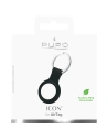 Wholesale PURO ICON Case Apple AirTag (black) - PUR416BLK - {ean13} - Hurt