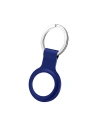 Wholesale PURO ICON Case Apple AirTag (navy) - PUR417NAV - {ean13} - Hurt