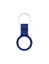 Wholesale PURO ICON Case Apple AirTag (navy) - PUR417NAV - {ean13} - Hurt