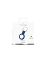 Wholesale PURO ICON Case Apple AirTag (navy) - PUR417NAV - {ean13} - Hurt