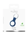 Wholesale PURO ICON Case Apple AirTag (navy) - PUR417NAV - {ean13} - Hurt