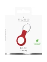 Wholesale PURO ICON Case Apple AirTag (red) - PUR418RED - {ean13} - Hurt