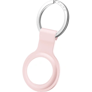 Wholesale PURO ICON Case Apple AirTag (pink) - PUR419PNK - {ean13} - Hurt