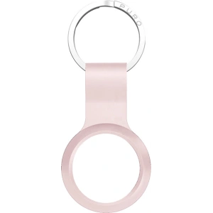 Wholesale PURO ICON Case Apple AirTag (pink) - PUR419PNK - {ean13} - Hurt