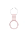 Wholesale PURO ICON Case Apple AirTag (pink) - PUR419PNK - {ean13} - Hurt