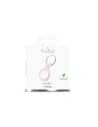 Wholesale PURO ICON Case Apple AirTag (pink) - PUR419PNK - {ean13} - Hurt