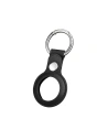 Puro SKY Case Apple AirTag (black)