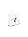 Wholesale Puro SKY Case Apple AirTag (black) - PUR423BLK - {ean13} - Hurt