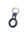 Wholesale PURO SKY Case Apple AirTag (navy) - PUR424NAV - {ean13} - Hurt