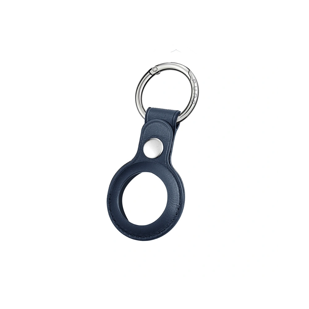 Wholesale PURO SKY Case Apple AirTag (navy) - PUR424NAV - {ean13} - Hurt