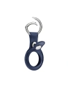 Wholesale PURO SKY Case Apple AirTag (navy) - PUR424NAV - {ean13} - Hurt