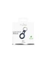 Wholesale PURO SKY Case Apple AirTag (navy) - PUR424NAV - {ean13} - Hurt