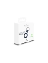 Wholesale PURO SKY Case Apple AirTag (navy) - PUR424NAV - {ean13} - Hurt