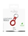 Wholesale PURO SKY Case Apple AirTag (red) - PUR425RED - {ean13} - Hurt