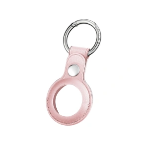 Wholesale PURO SKY Case Apple AirTag (pink) - PUR426PNK - {ean13} - Hurt