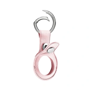 Wholesale PURO SKY Case Apple AirTag (pink) - PUR426PNK - {ean13} - Hurt