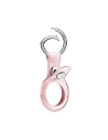 Wholesale PURO SKY Case Apple AirTag (pink) - PUR426PNK - {ean13} - Hurt