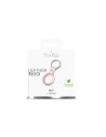 Wholesale PURO SKY Case Apple AirTag (pink) - PUR426PNK - {ean13} - Hurt