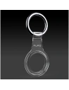 Hurtownia GSM - Silikonové pouzdro PURO NUDE Case Apple AirTag Apple AirTag (průhledné) - PUR427CL - {ean13} - Hurt