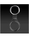 Hurtownia GSM - Silikonové pouzdro PURO NUDE Case Apple AirTag Apple AirTag (průhledné) - PUR427CL - {ean13} - Hurt