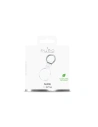 Hurtownia GSM - Silikonowe etui PURO NUDE Case Apple AirTag Apple AirTag (przezroczysty) - PUR427CL - {ean13} - Hurt